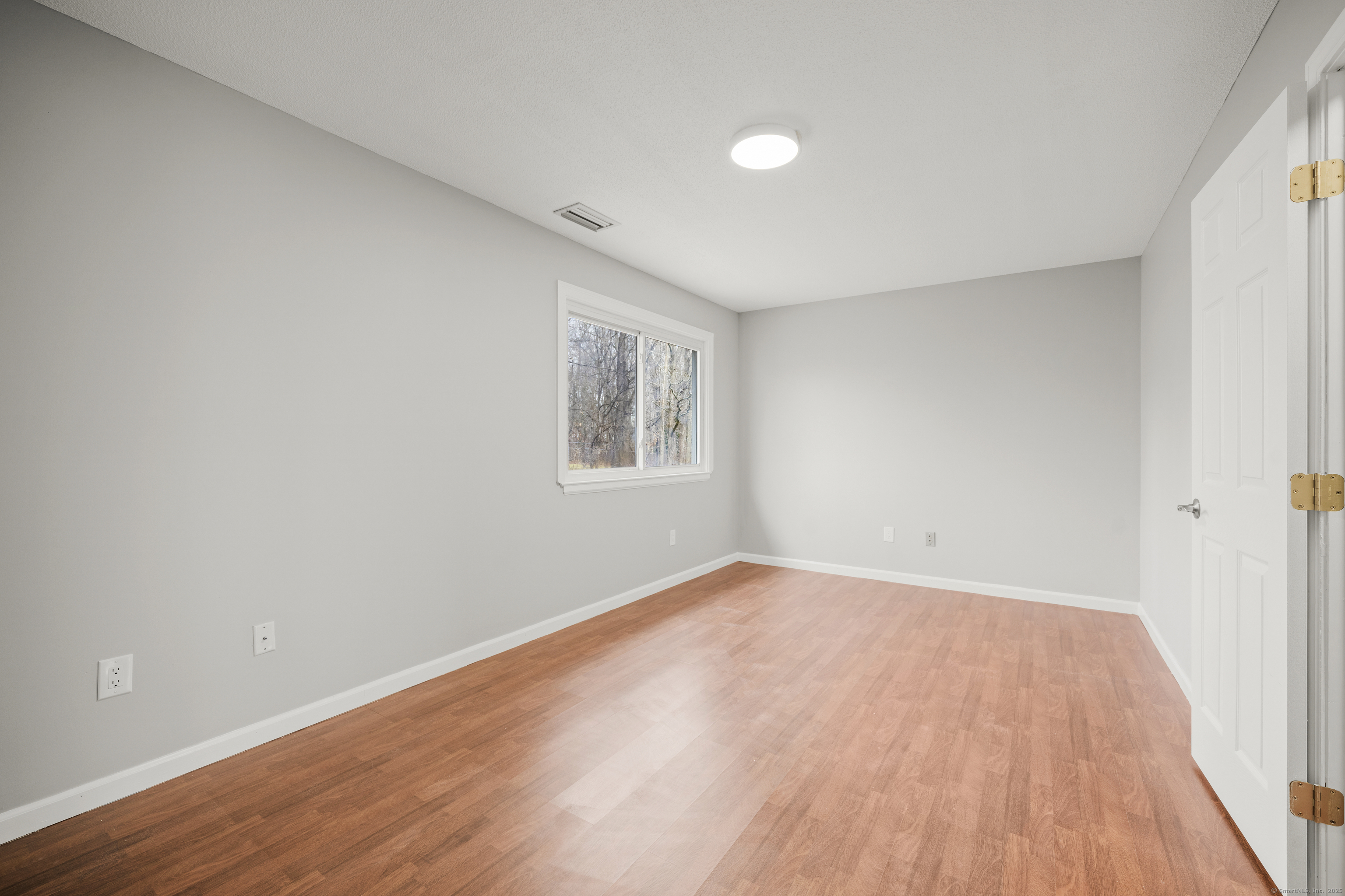 152 Salem Drive #152, Cromwell, Connecticut image 14