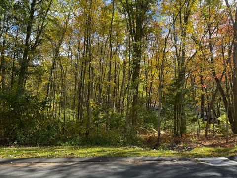 Vacant Land For Sale - Wells Road<br/> East Windsor, CT 06088