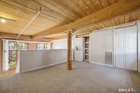 Tiny photo for 839 Main Street #75, Torrington, CT 06790 (MLS # 24206272)