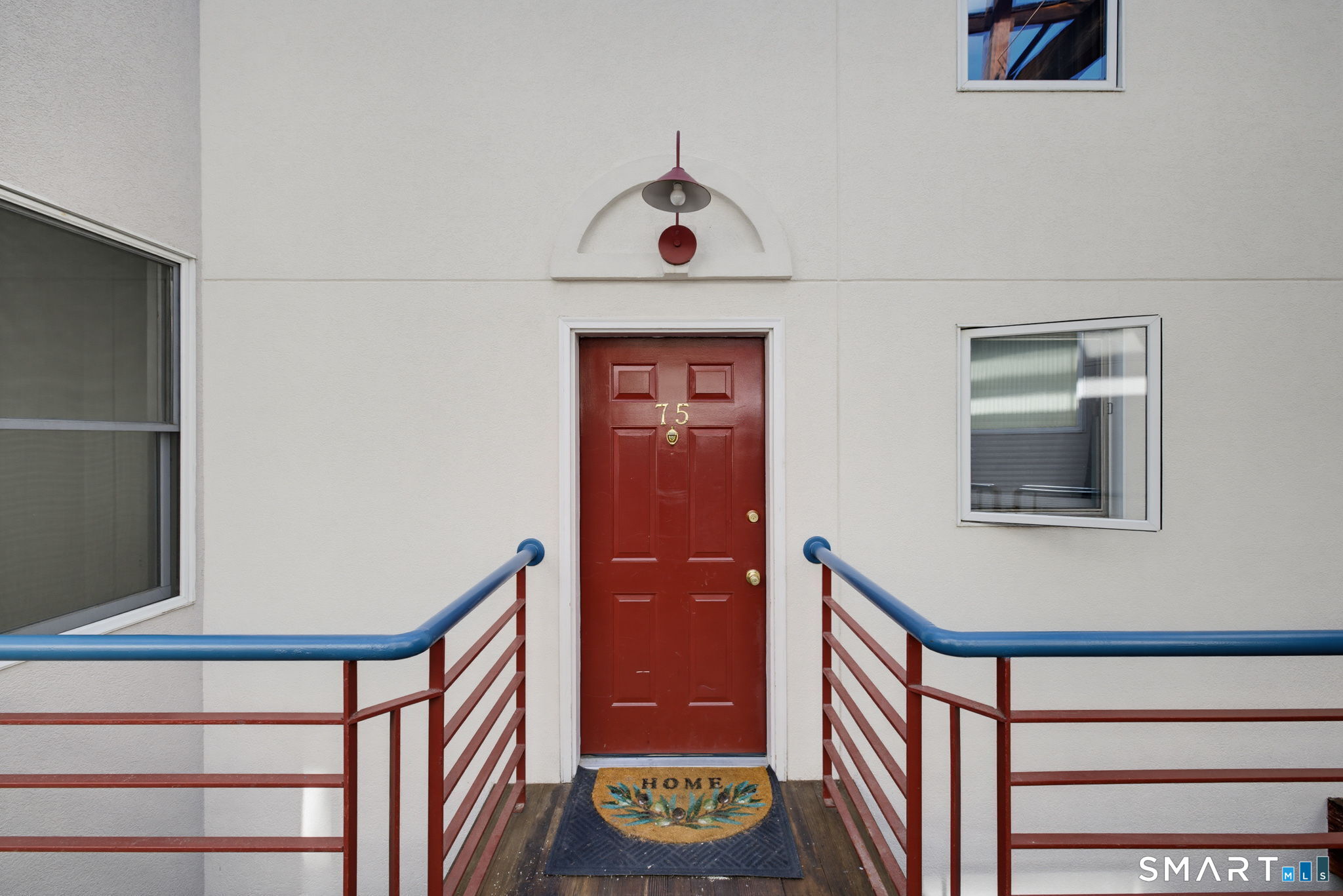 839 Main Street 75