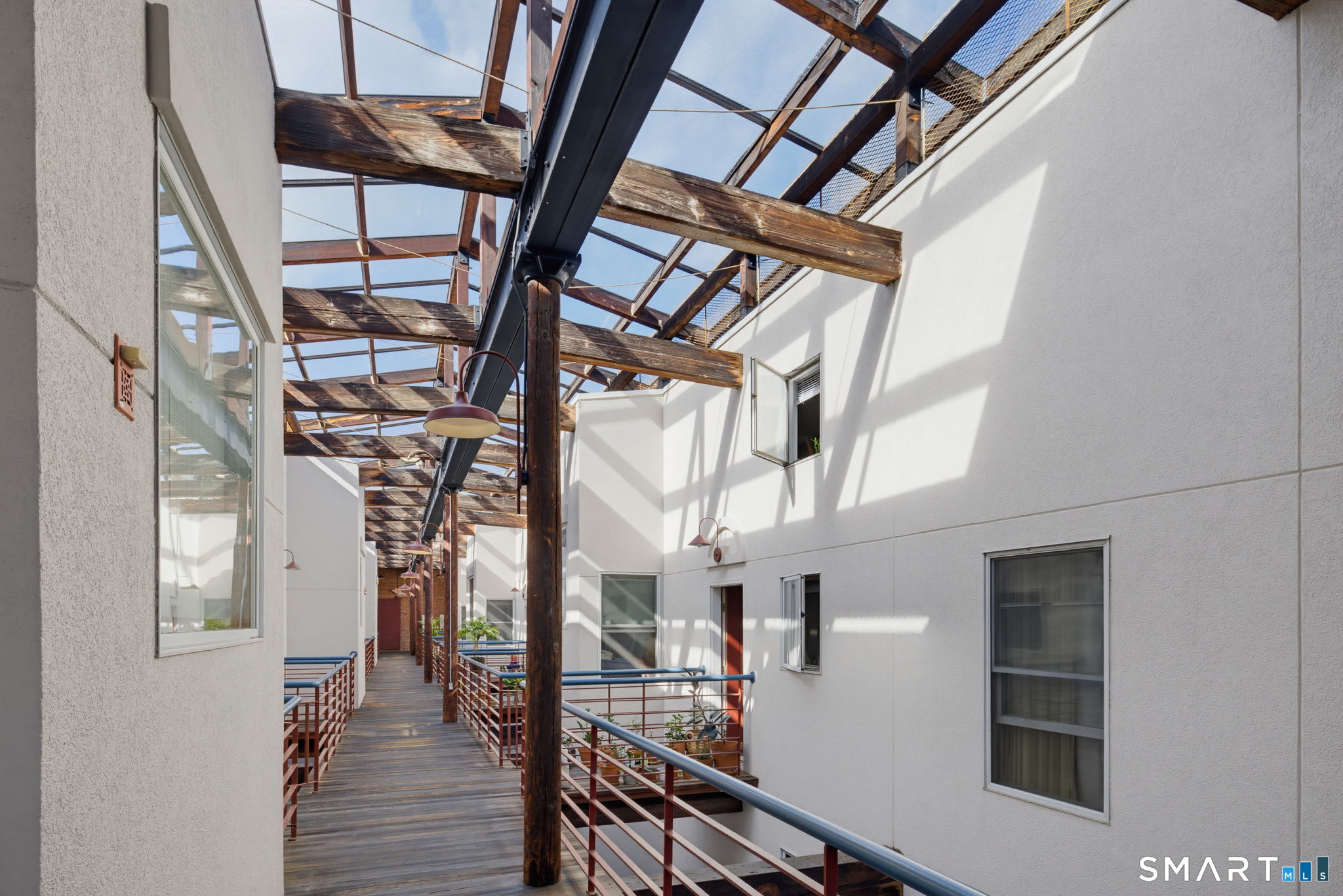 839 Main Street 75