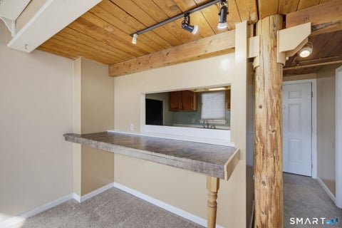 Tiny photo for 839 Main Street #75, Torrington, CT 06790 (MLS # 24206272)