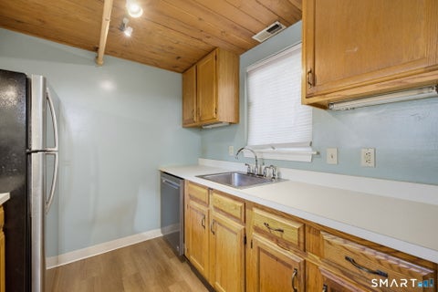 Tiny photo for 839 Main Street #75, Torrington, CT 06790 (MLS # 24206272)