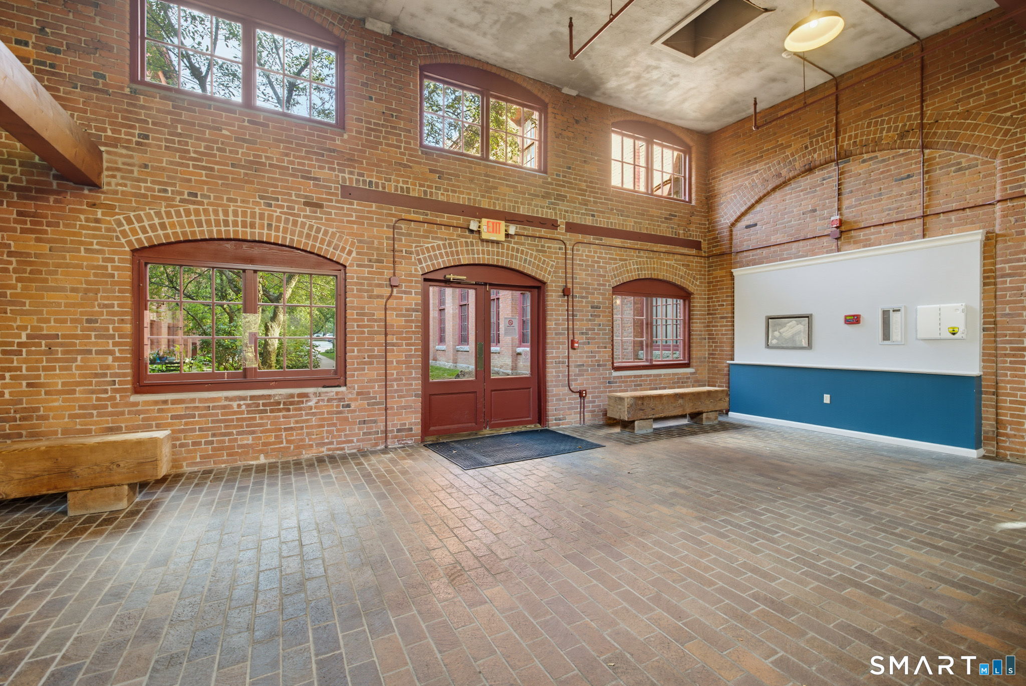 839 Main Street 75