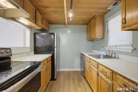 Tiny photo for 839 Main Street #75, Torrington, CT 06790 (MLS # 24206272)
