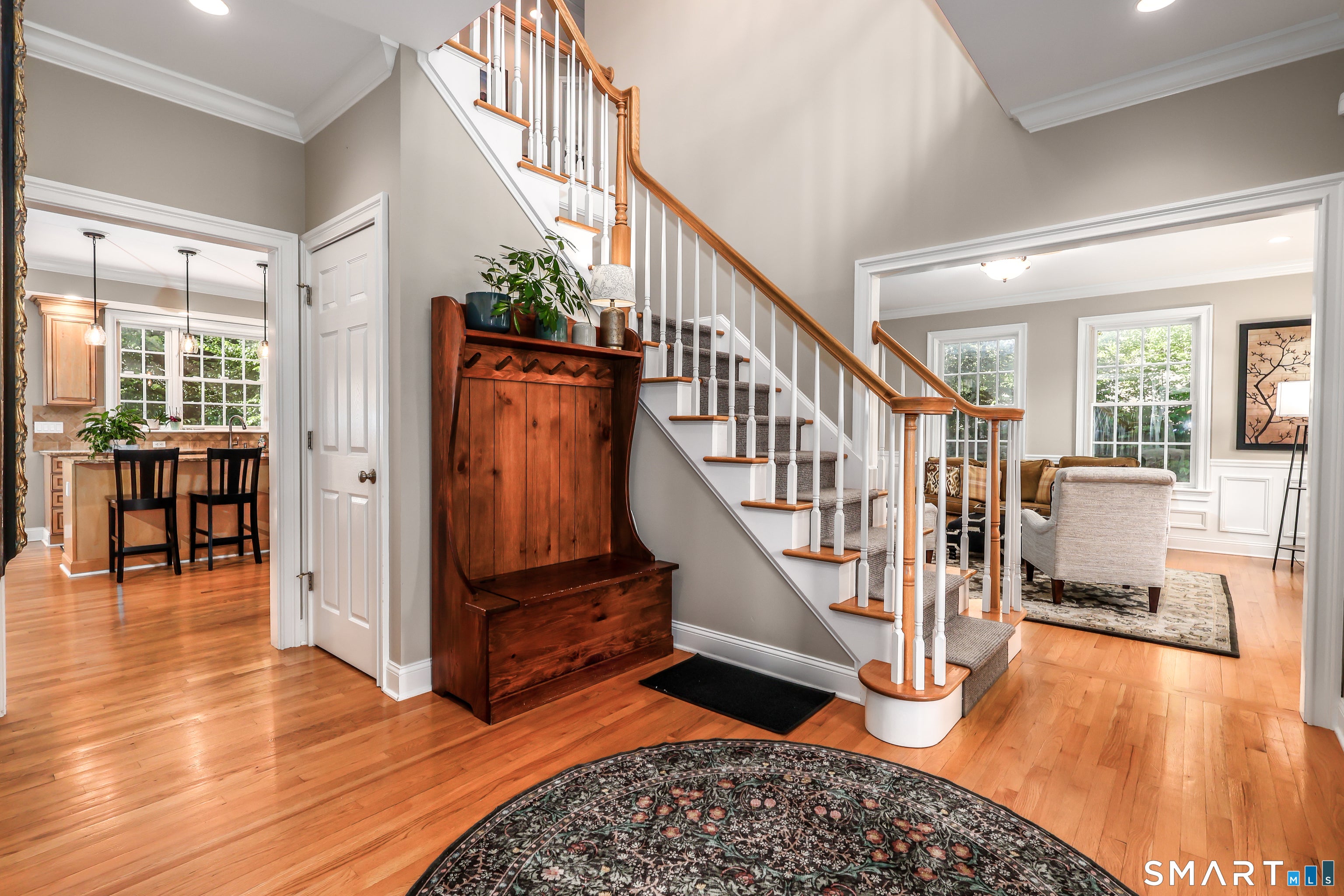18 Logging Trail Lane