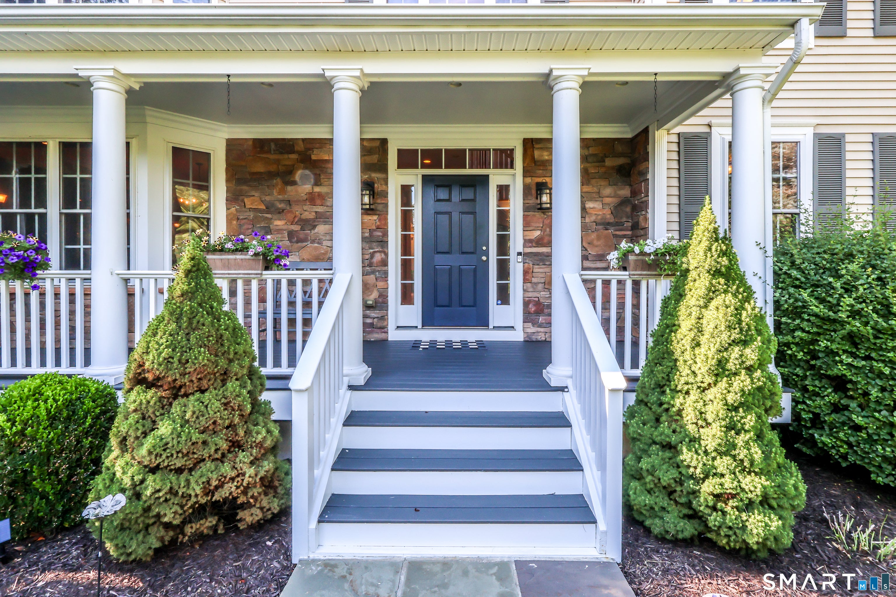 18 Logging Trail Lane