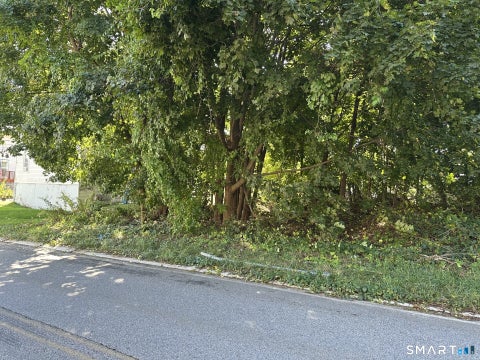 Photo of 62 Palmer Bridge Street, Torrington, CT 06790 (MLS # 24206788)