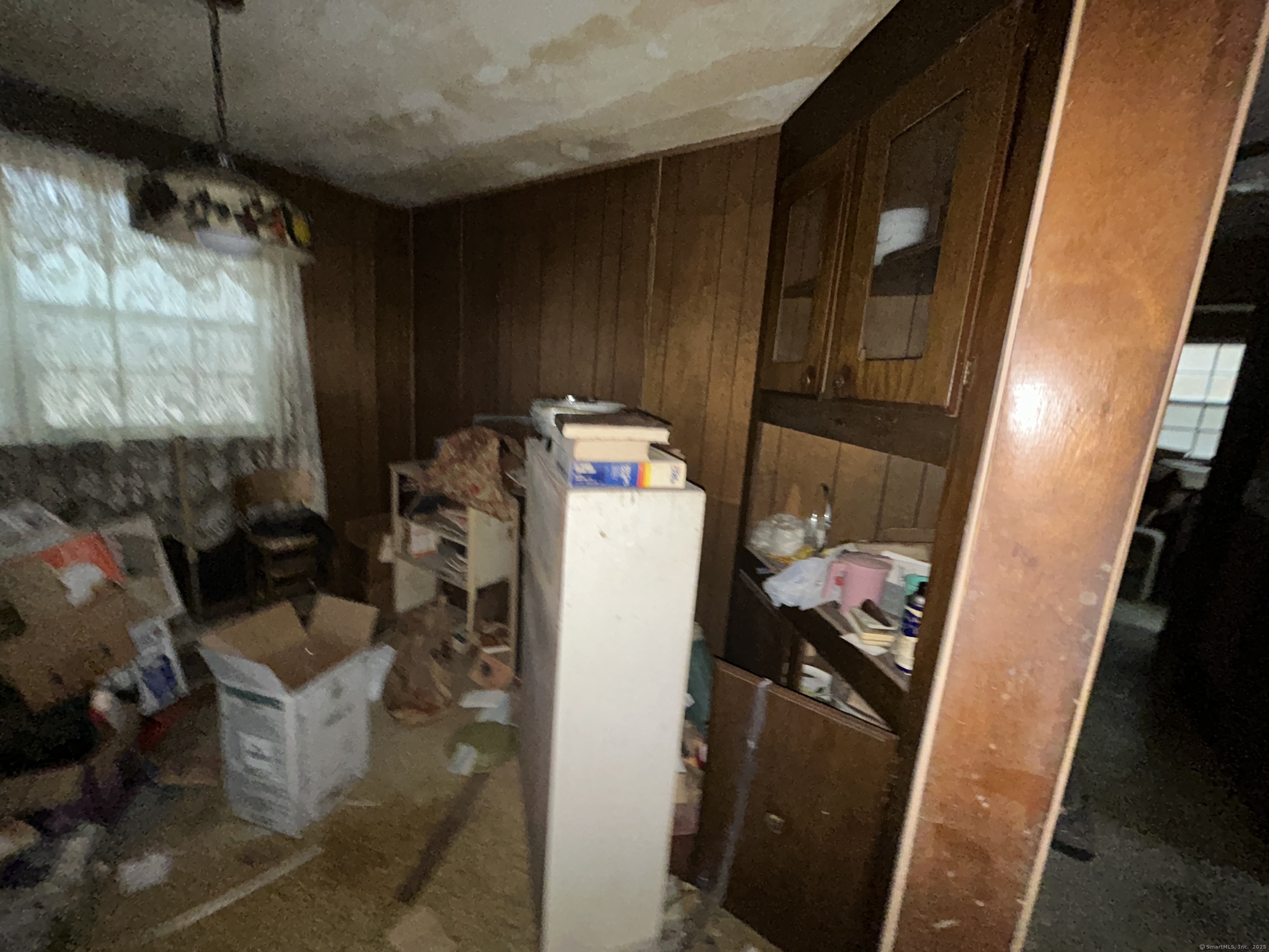 145 Farnum Road, Salisbury, Connecticut image 9