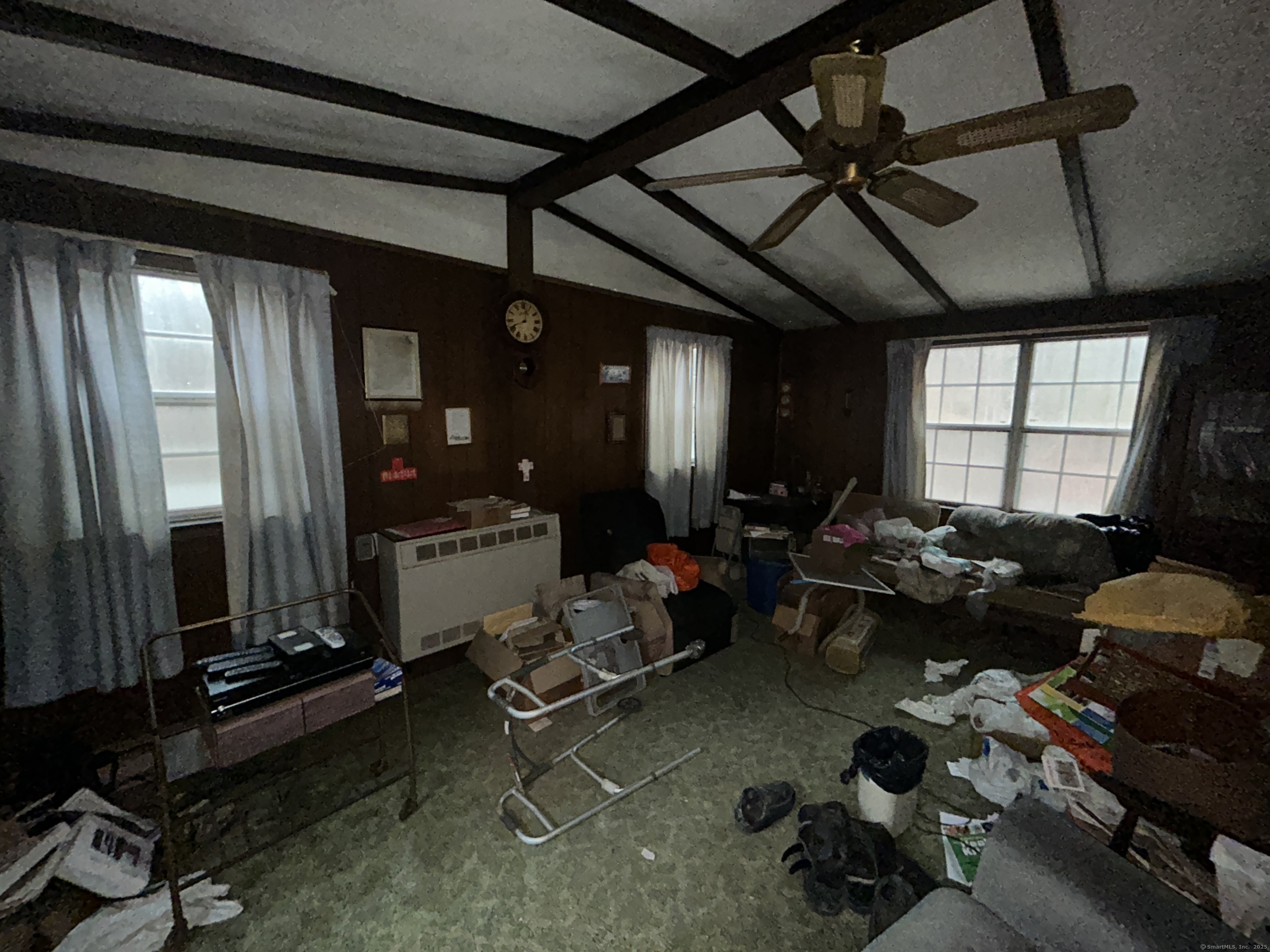 145 Farnum Road, Salisbury, Connecticut image 6