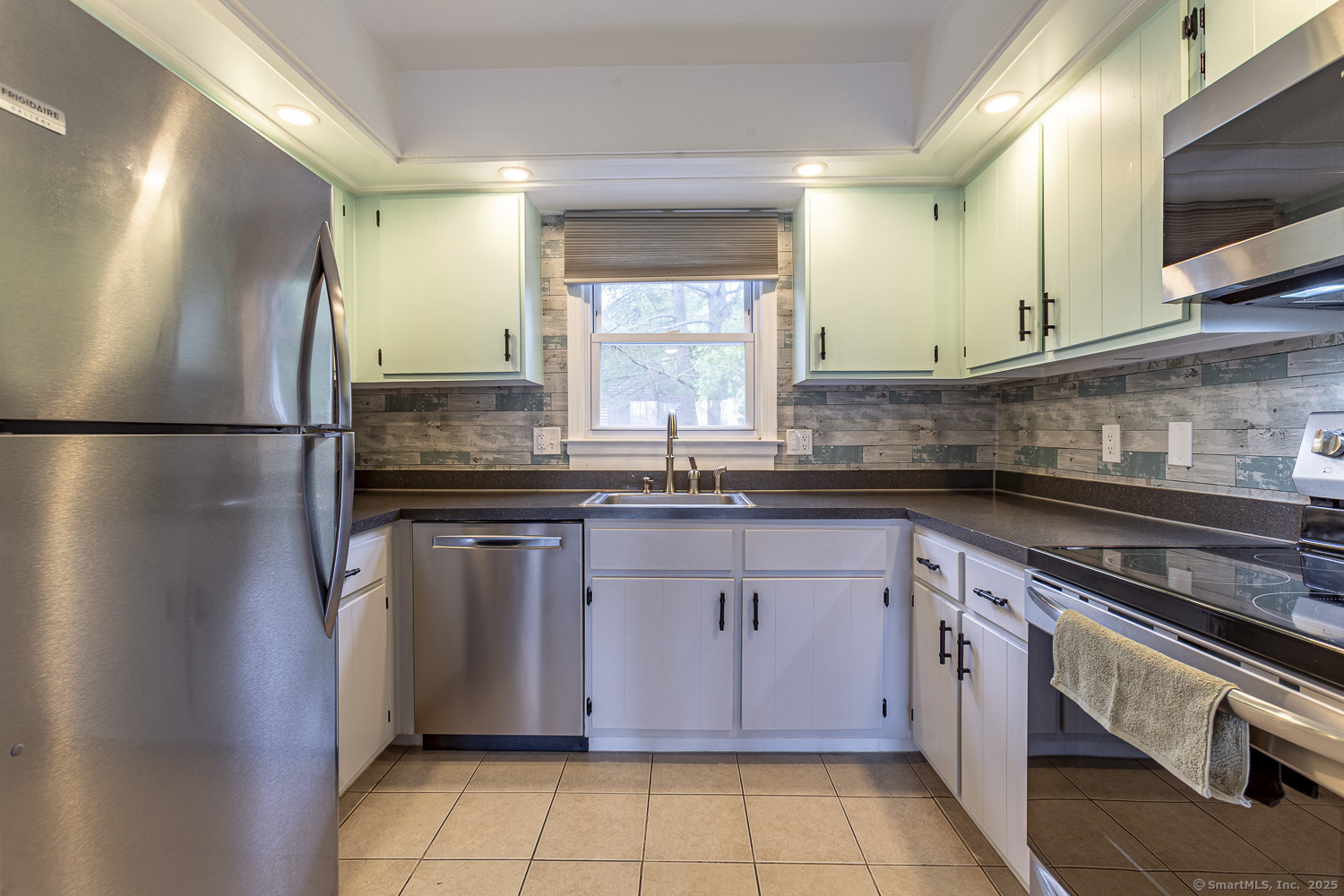 7 Danforth Lane #7, Rocky Hill, Connecticut image 5