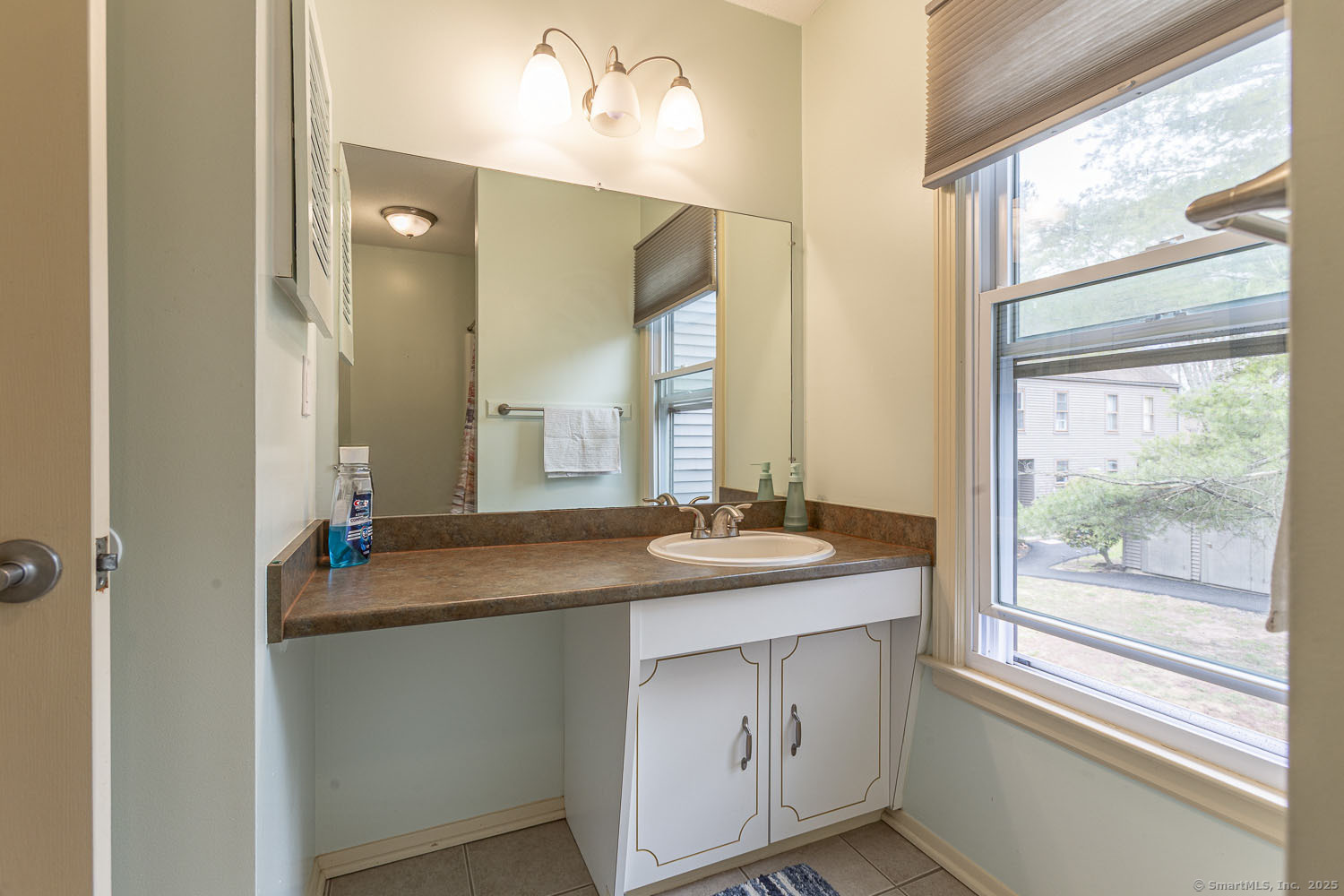 7 Danforth Lane #7, Rocky Hill, Connecticut image 36