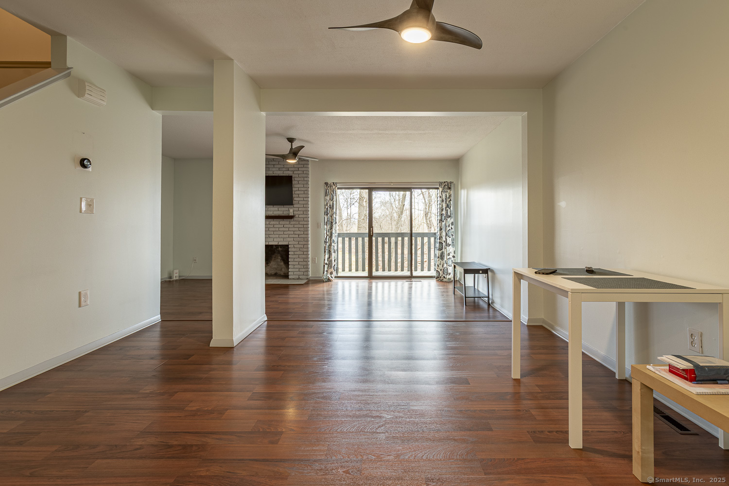 7 Danforth Lane #7, Rocky Hill, Connecticut image 9