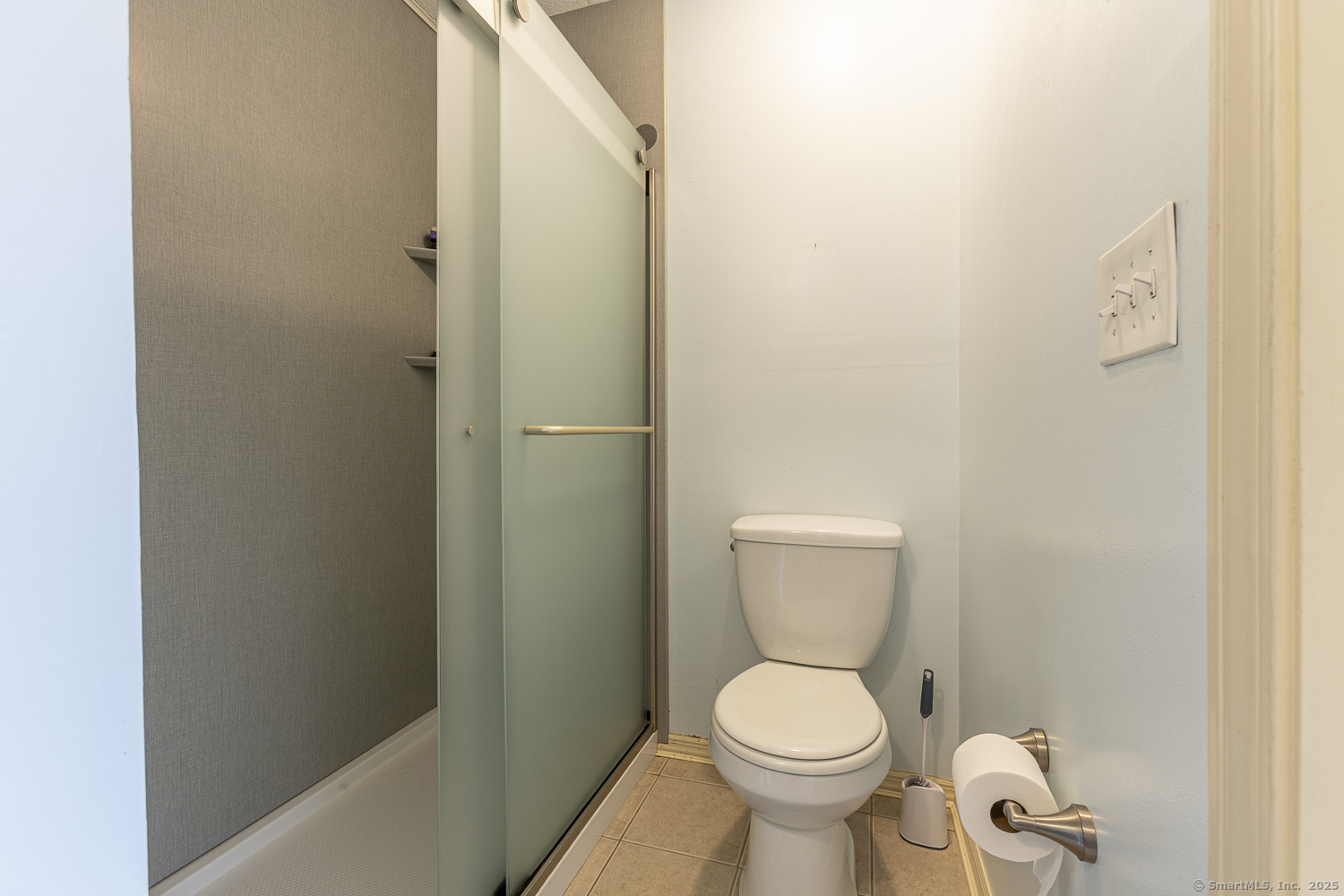7 Danforth Lane #7, Rocky Hill, Connecticut image 32