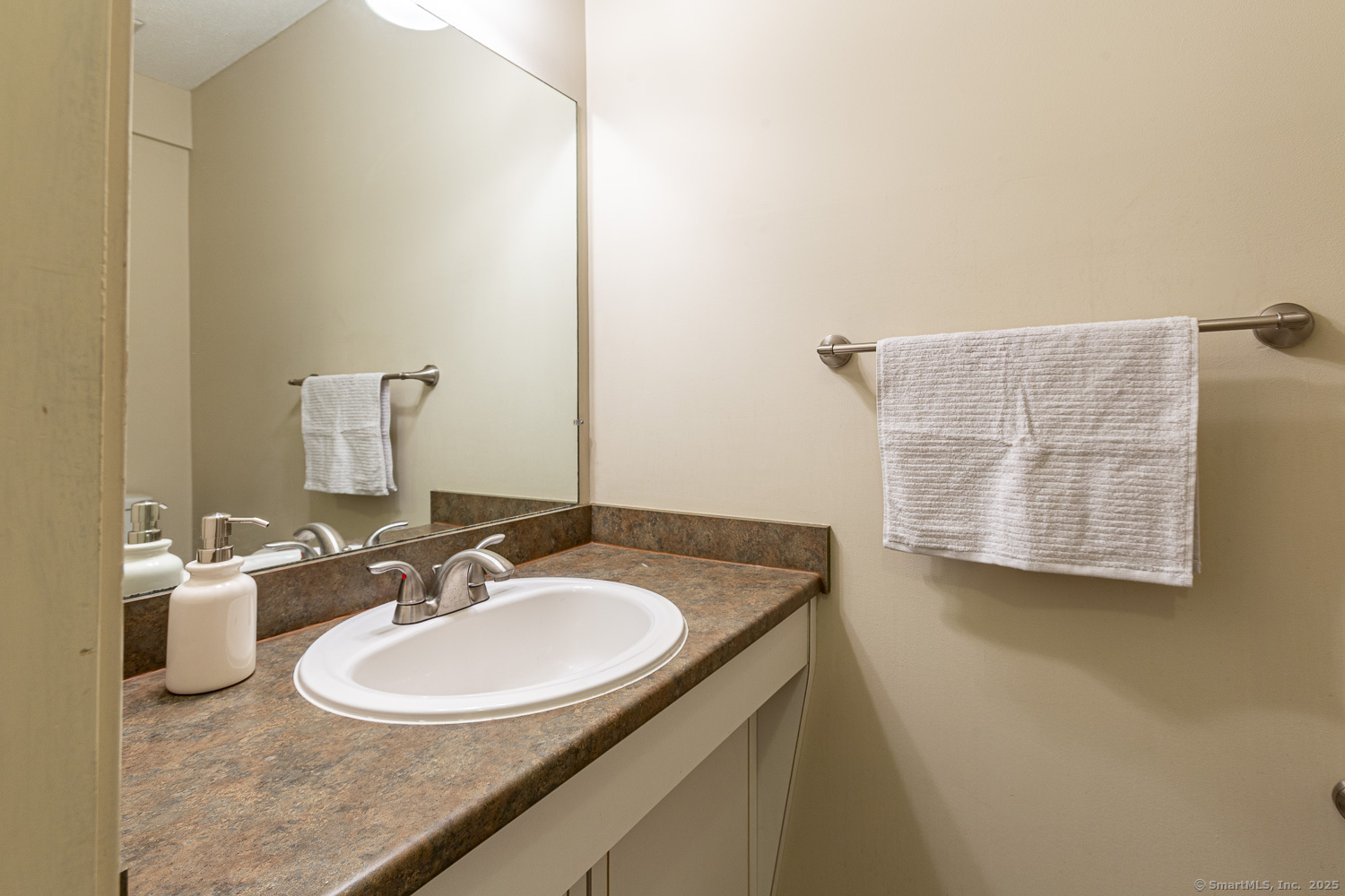 7 Danforth Lane #7, Rocky Hill, Connecticut image 18