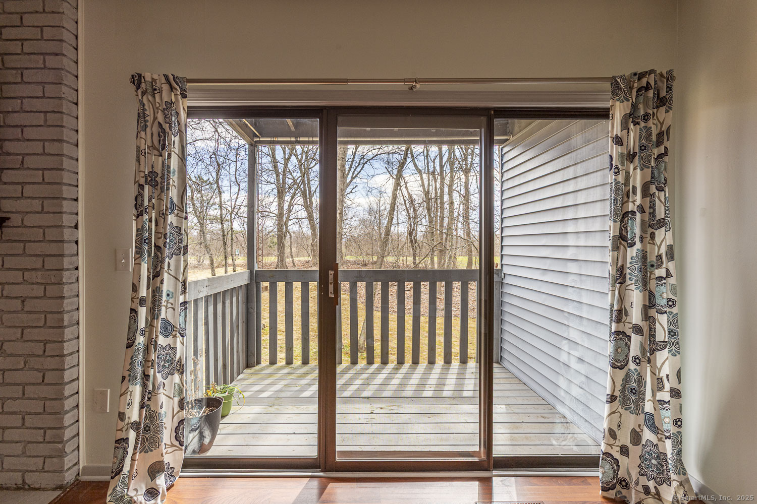 7 Danforth Lane #7, Rocky Hill, Connecticut image 17