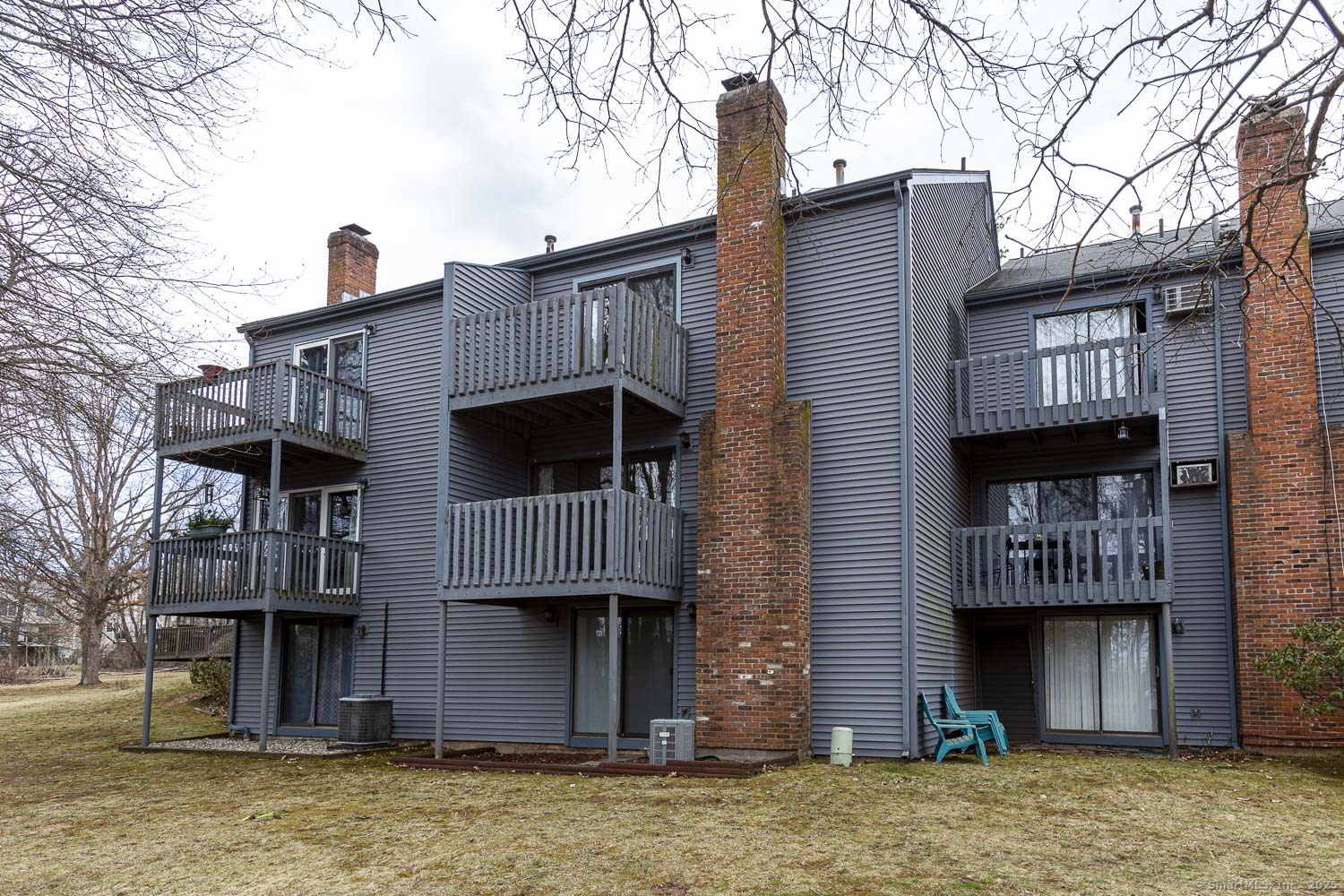 7 Danforth Lane #7, Rocky Hill, Connecticut image 38