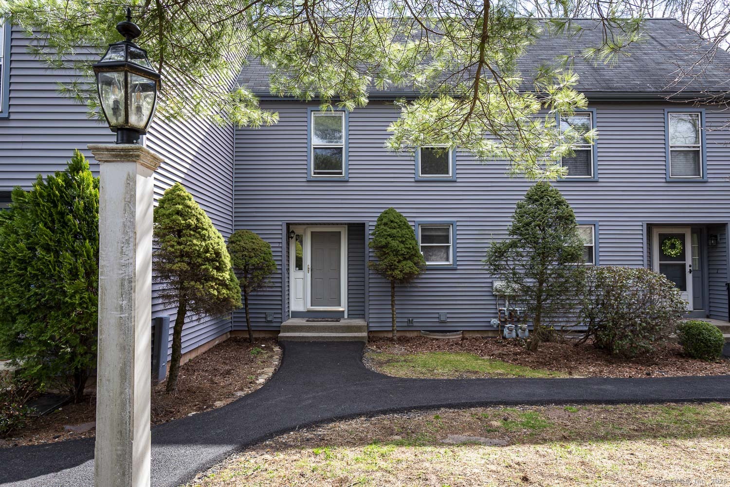 7 Danforth Lane #7, Rocky Hill, Connecticut image 2