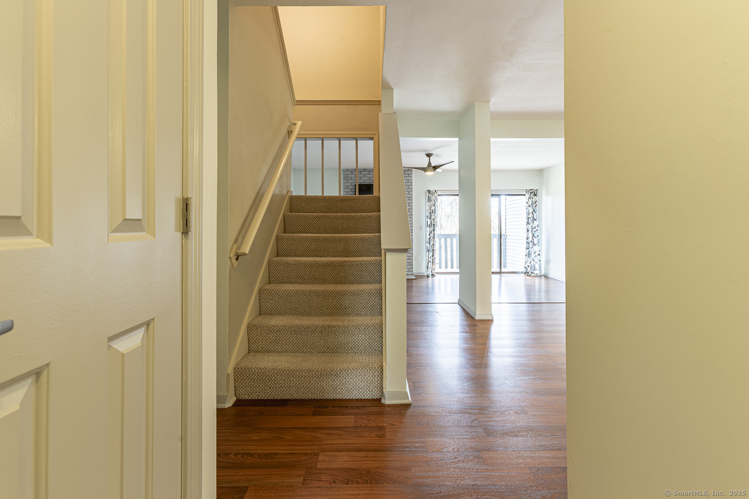 7 Danforth Lane #7, Rocky Hill, Connecticut image 4