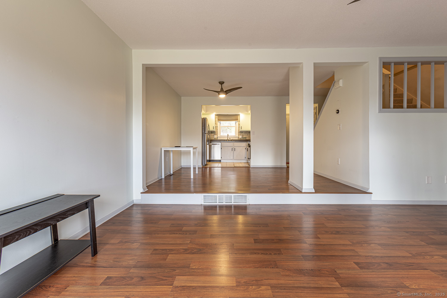 7 Danforth Lane #7, Rocky Hill, Connecticut image 15