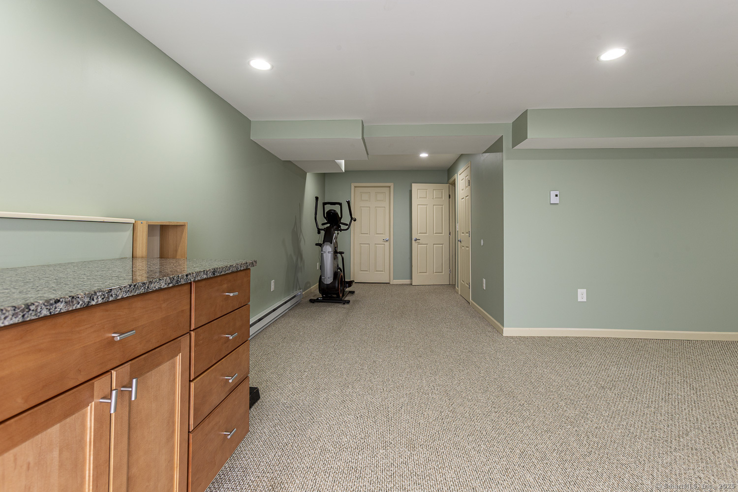 7 Danforth Lane #7, Rocky Hill, Connecticut image 24