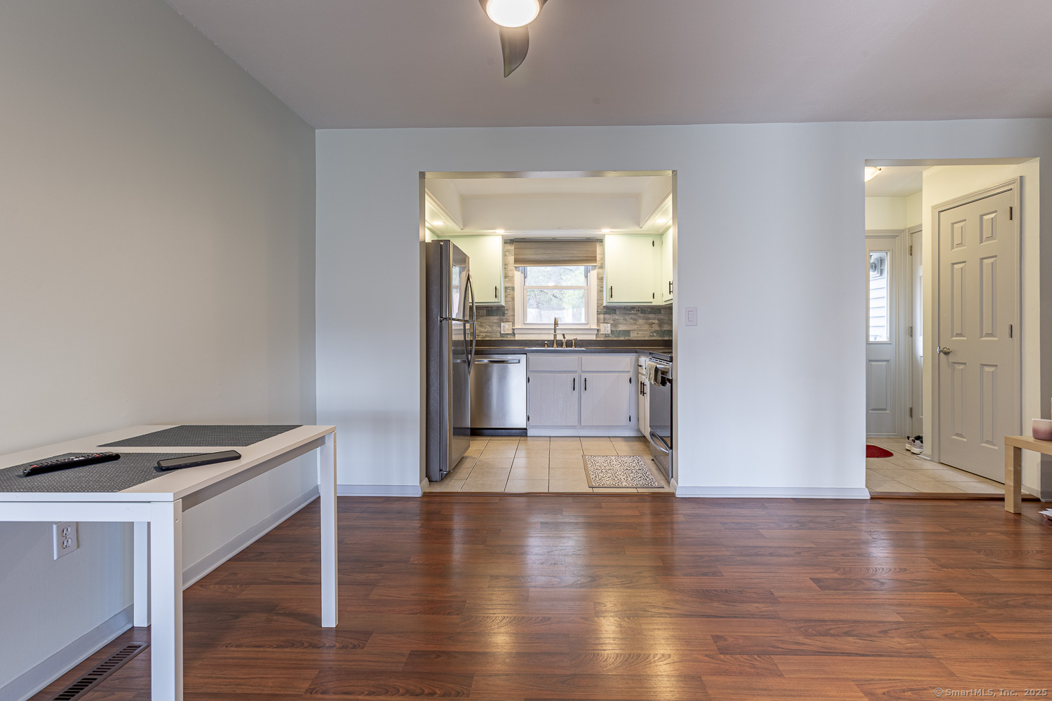 7 Danforth Lane #7, Rocky Hill, Connecticut image 11
