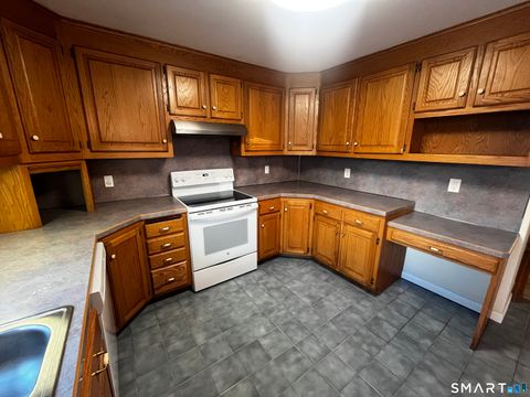 Photo of Southington, CT 06489 (MLS # 24169779)