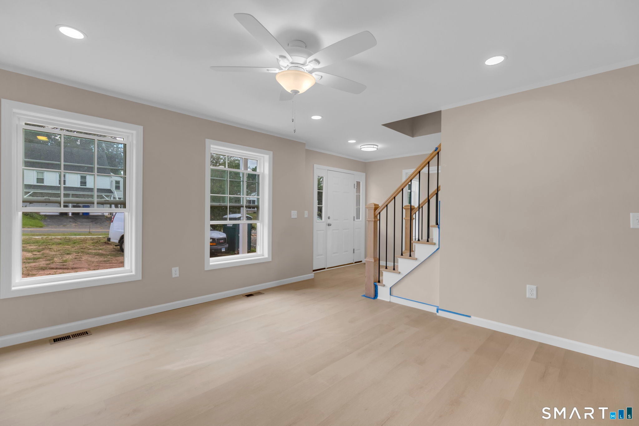 111 Old Ellington Rd