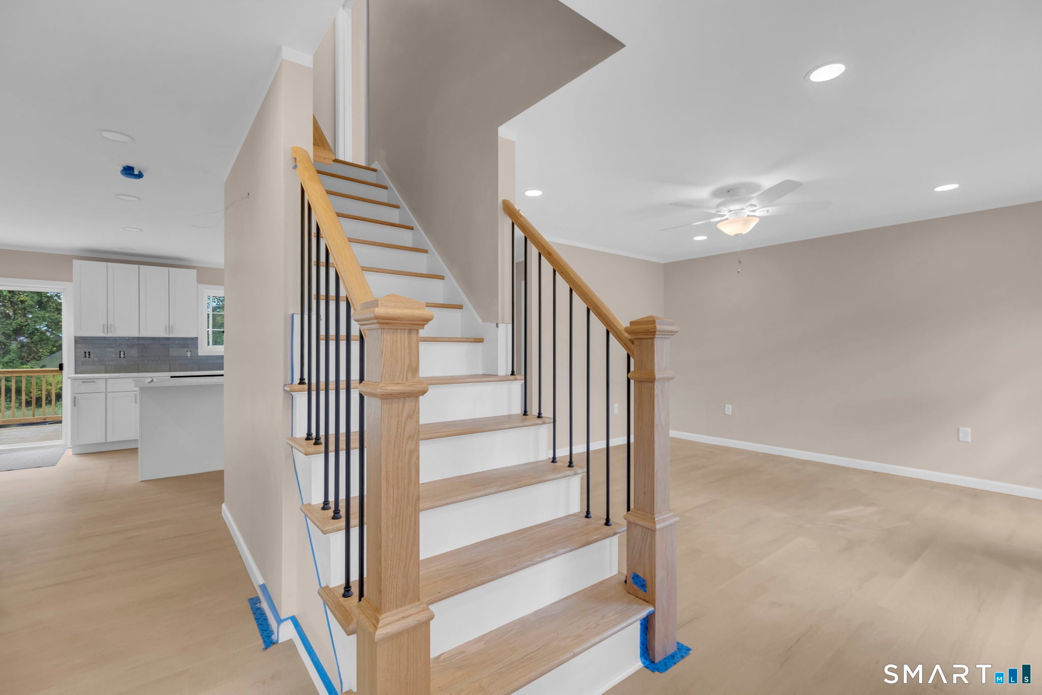 111 Old Ellington Rd