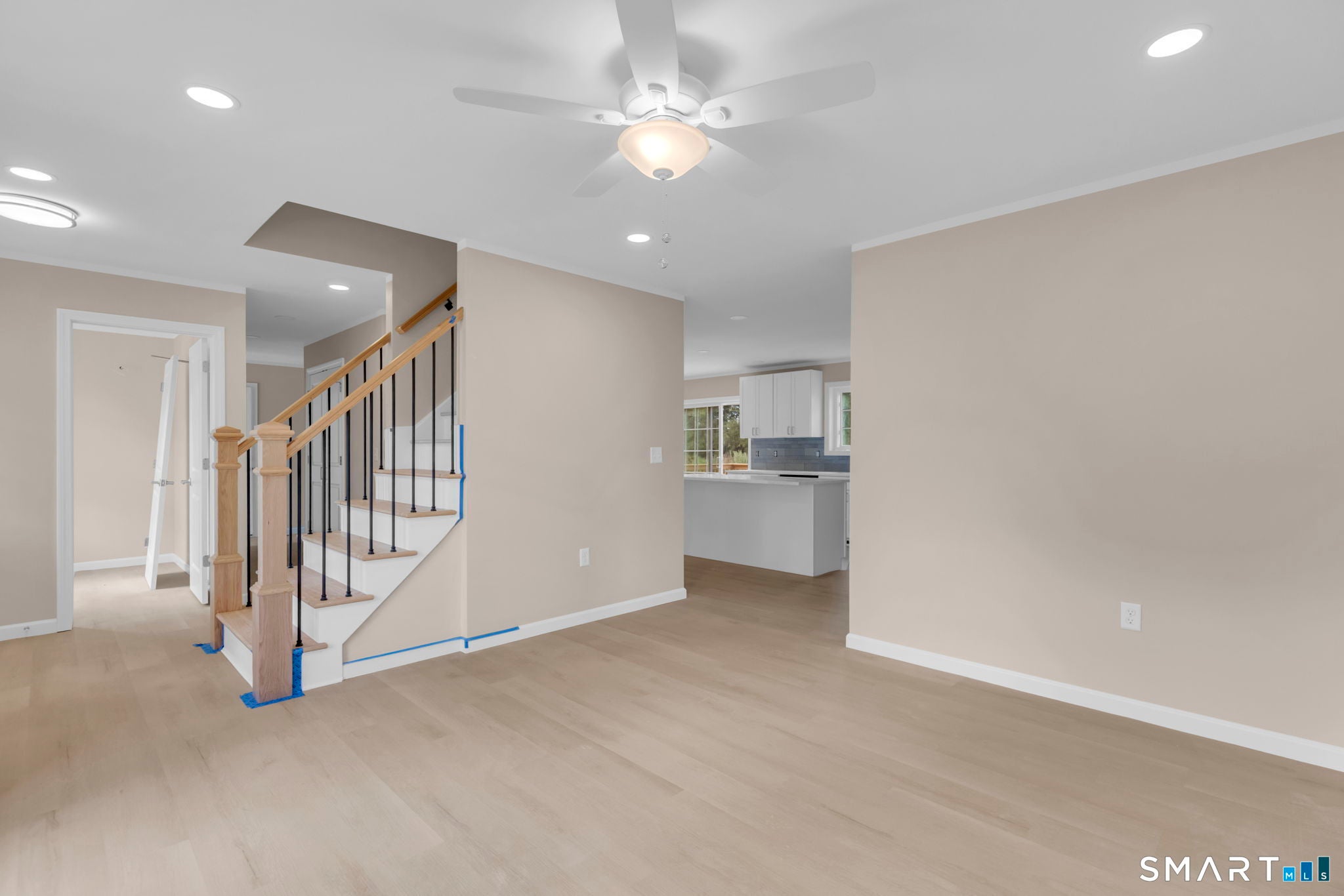 111 Old Ellington Rd