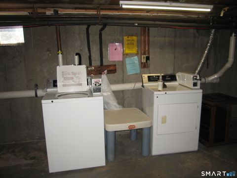 Tiny photo for 494 Oak Avenue #APT 33, Cheshire, CT 06410 (MLS # 24144817)