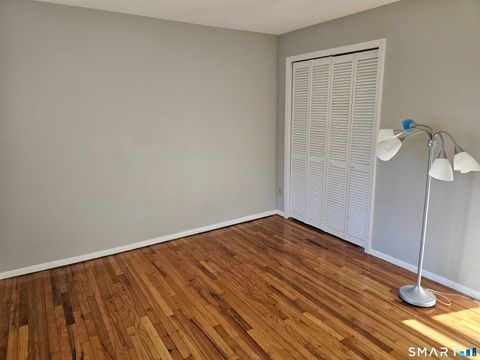 Tiny photo for 494 Oak Avenue #APT 33, Cheshire, CT 06410 (MLS # 24144817)