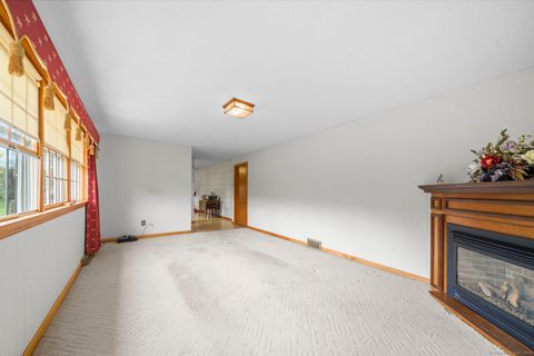 Tiny photo for 1492 Poquonock Avenue, Windsor, CT 06095 (MLS # 24133398)
