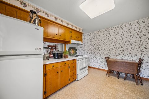 Tiny photo for 1492 Poquonock Avenue, Windsor, CT 06095 (MLS # 24133398)