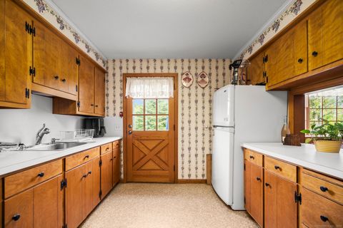Tiny photo for 1492 Poquonock Avenue, Windsor, CT 06095 (MLS # 24133398)