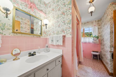 Tiny photo for 1492 Poquonock Avenue, Windsor, CT 06095 (MLS # 24133398)