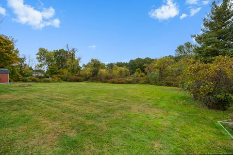 Tiny photo for 1492 Poquonock Avenue, Windsor, CT 06095 (MLS # 24133398)