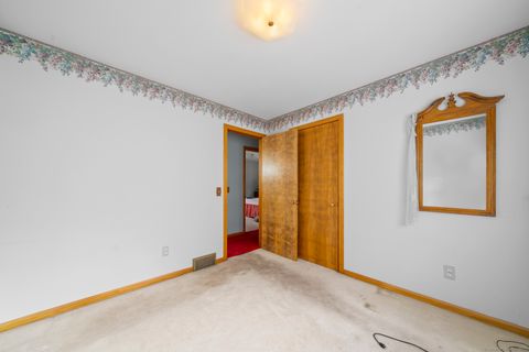 Tiny photo for 1492 Poquonock Avenue, Windsor, CT 06095 (MLS # 24133398)