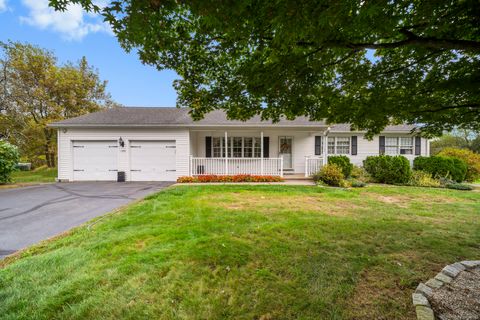 Photo of 1492 Poquonock Avenue, Windsor, CT 06095 (MLS # 24133398)