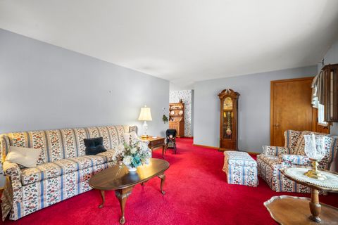 Tiny photo for 1492 Poquonock Avenue, Windsor, CT 06095 (MLS # 24133398)