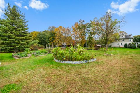 Tiny photo for 1492 Poquonock Avenue, Windsor, CT 06095 (MLS # 24133398)
