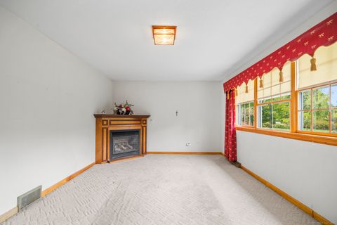 Tiny photo for 1492 Poquonock Avenue, Windsor, CT 06095 (MLS # 24133398)