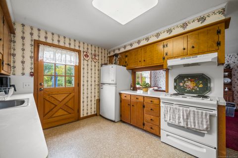 Tiny photo for 1492 Poquonock Avenue, Windsor, CT 06095 (MLS # 24133398)