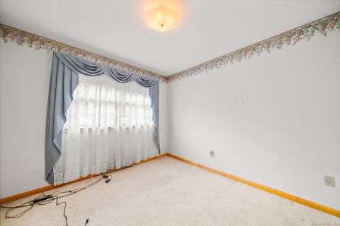 Tiny photo for 1492 Poquonock Avenue, Windsor, CT 06095 (MLS # 24133398)