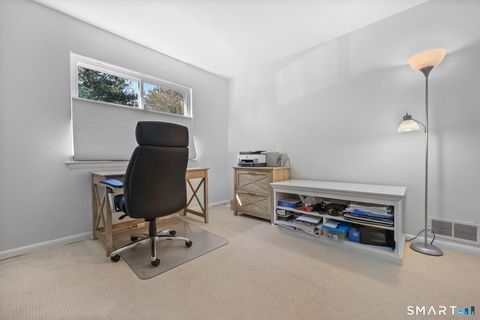 Tiny photo for 3 Hills Lane #3, Norwalk, CT 06880 (MLS # 24165295)