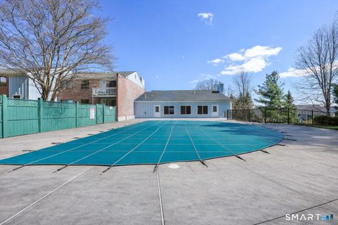 Tiny photo for 3 Hills Lane #3, Norwalk, CT 06880 (MLS # 24165295)