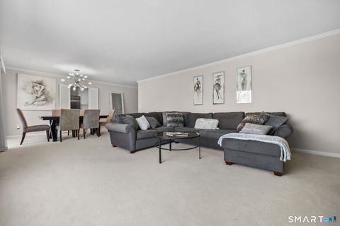 Tiny photo for 3 Hills Lane #3, Norwalk, CT 06880 (MLS # 24165295)