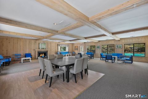 Tiny photo for 3 Hills Lane #3, Norwalk, CT 06880 (MLS # 24165295)