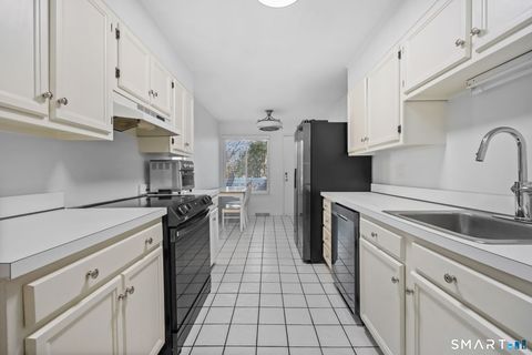 Tiny photo for 3 Hills Lane #3, Norwalk, CT 06880 (MLS # 24165295)