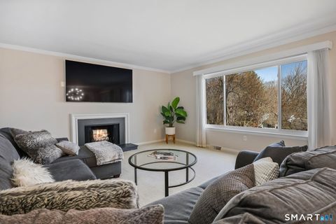 Tiny photo for 3 Hills Lane #3, Norwalk, CT 06880 (MLS # 24165295)